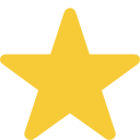 XTick Logo